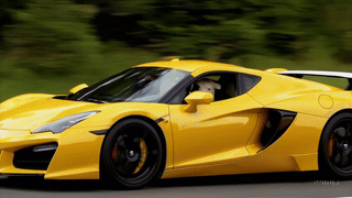 $LAMBO gif