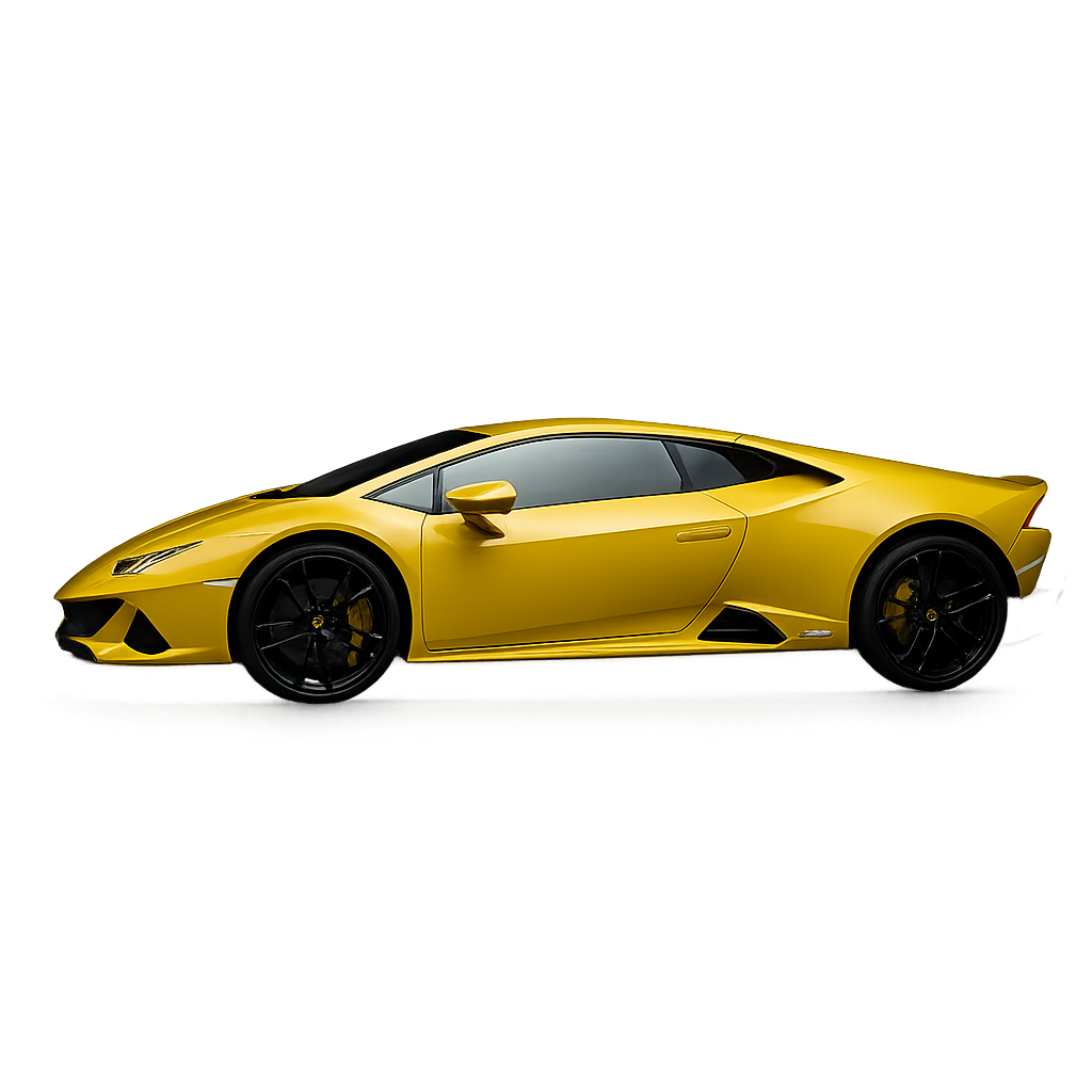 Lambo